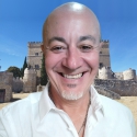 Toño