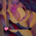Maribel