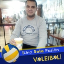 conocer gente con foto como Alexvilla88