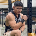 Francisco