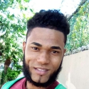 Eliezer