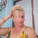 Yuneisy 