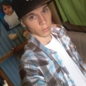 meet single men with pictures like Kristopher