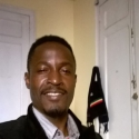 meet single men like Hamid