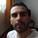 Eduardo