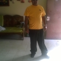 meet people with pictures like Danfer0311