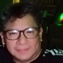 Alexander