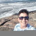free chat with men with Bruno