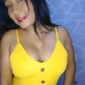 Yamauri Guzmán