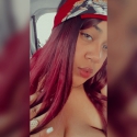 meet people with pictures like Arica Esther