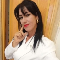 Ines