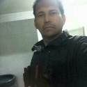 meet single men like Jorge