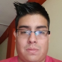 meet single men like Raúl2001