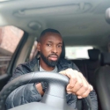 free chat with men with Darwin