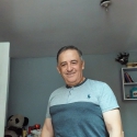 Hjmr