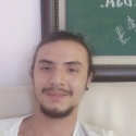 conèixer amics gratis com Camilo