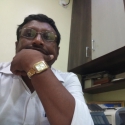 Free chat with Snehasis Aditya