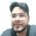 buscar hombres solteros con foto como Dor123
