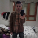 meet people with pictures like Alfiees515