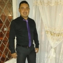Edwin Delgado