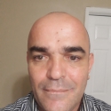 buscar hombres solteros con foto como Pedro_Colls
