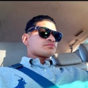 Eduardo 