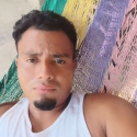 meet single men like José López 