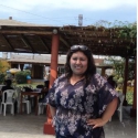 buscar mujeres solteras con foto como Soledad_Peru