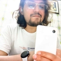 buscar homes solters com Nikhil
