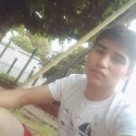 Xat gratis de 24 a 59 anys amb Antony 