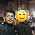 Saif