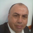 Jose Arias