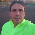Sal75