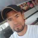 Andres Garzon