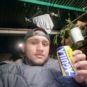 Yeremis 
