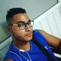 Bryan Alexis Jimenez