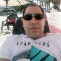 meet people like Sergio