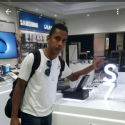 meet people with pictures like Jonathan 