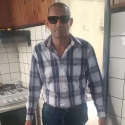 meet single men like Celso Mercado