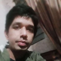 Soham 