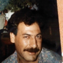 conocer gente con foto como Jorgealberto