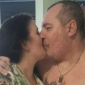 meet single men like Tony 