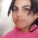 Yerter Sánchez