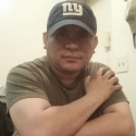 Juan
