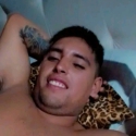 Alexander 