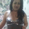 Chat for free with Johanita1812