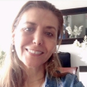 conèixer gent com Brisa
