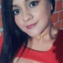 conocer gente con foto como Yeka2511