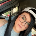 meet single women with pictures like Kariito10