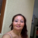 single women with pictures like Mafer38